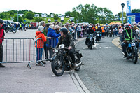 Vintage-motorcycle-club;eventdigitalimages;no-limits-trackdays;peter-wileman-photography;vintage-motocycles;vmcc-banbury-run-photographs